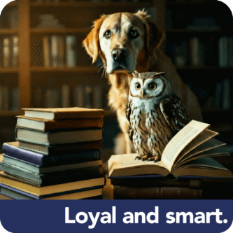 EDI Glossary