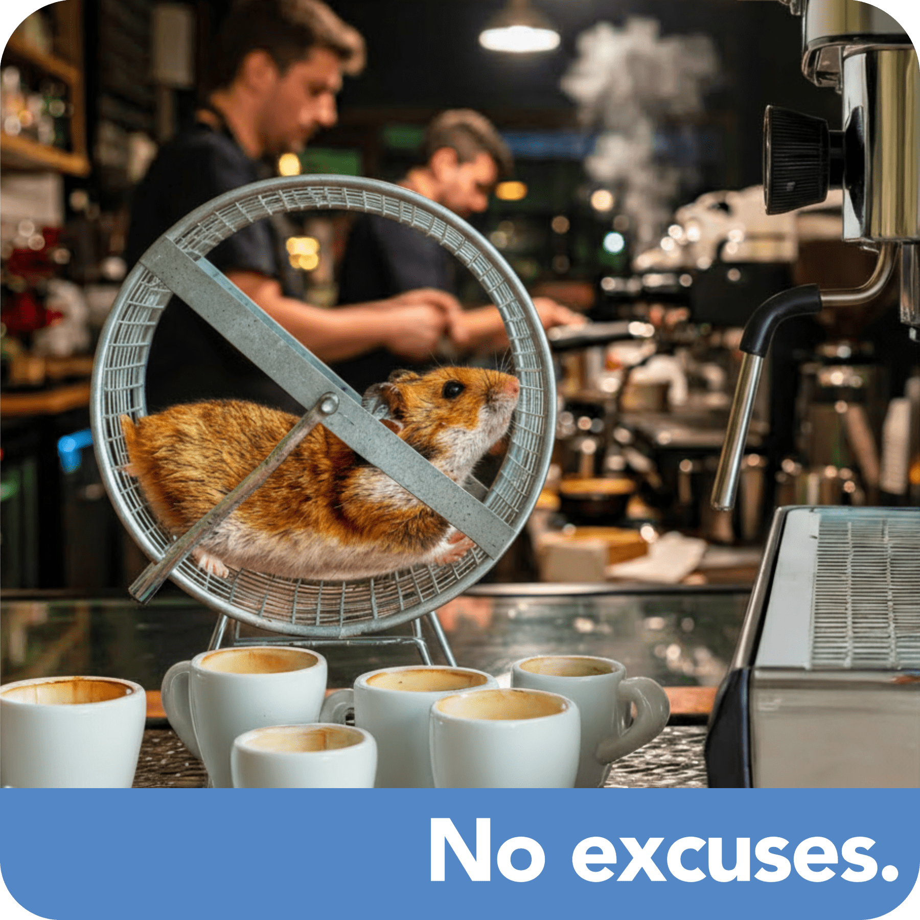 get_mote_done_web_no_excuses_light